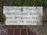 image of grave number 715816